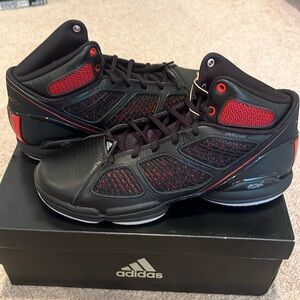 Adizero Rose 1.5 Restomod Mens 11